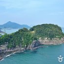 남열해돋이해수욕장 이미지