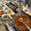 푸른섬제주은갈치