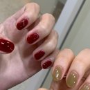 [BEAUTY] 신논현/강남 네일샵 '네뜨네일'
