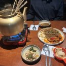 굣간
