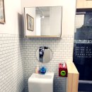 홍기상차일드앤틴치과의원 이미지