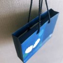 주식회사마인 | 부모님선물추천, 기력보충! &#34;몽진환 마인 10구x이세나 콜라보레이션&#34; 직접 섭취후기