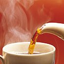 흥수농장 이미지