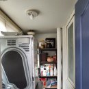 도봉-도봉-2484 이미지