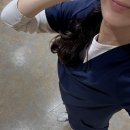 더좋은약사와약국 | 🇰🇷 한국 약사의 🇨🇦 캐나다 약사 도전기: 10편 Pharmacy Assistant로 약국 경험 쌓기