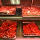 서현한우농장 이미지