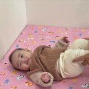 김해연합소아청소년과 네이버블로그
