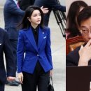 시그널성형외과의원 이미지