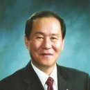 대원문화인쇄