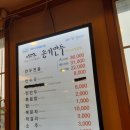 옹기만두 이미지