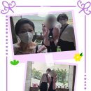 세화한방병원 이미지