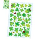 (주)네잎 이미지