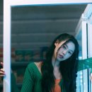 탑퍼스트 이미지