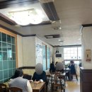 왕관식당 이미지