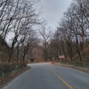 선상서로-2 이미지