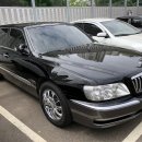 정인현대공업사 이미지