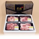 모둠 주식회사 이미지