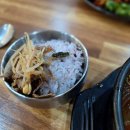 국물이그리울때 | 속이 뻥 뚫리는 경험, 제대로 된 국물이 그리울 때 찾는 단골집 이야기