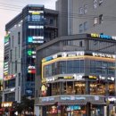 법무법인솔루션대구분사무소