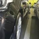 대광카클리닉 이미지