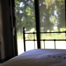 보리하우스 이미지