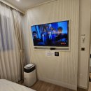 덴바스타 호텔 헤리티지 경주점 이미지