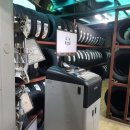 네바퀴타이어 이미지