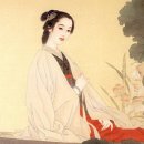 고대1084 이미지