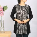 웰빙무도장 이미지