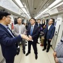 (주)승강엘레베이터 파이낸셜뉴스