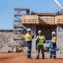 시티메디칼 이미지