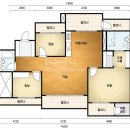 의료법인 리노의료재단 유성웰니스재활병원 이미지