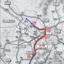 운산농협 하나로마트 이미지