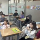 B Class “We Will Rock You” Body Percussion 이미지