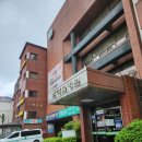 작전역 한마음병원 이미지