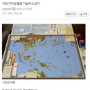 데블다이스 이미지