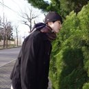 주우재 카카오 검색결과