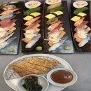 풍암초밥 이미지