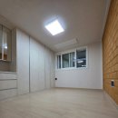 번영로217번길 | 클리어하우스 입주 준비! 모종동스위첸입주청소 받고 새집완성