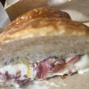 더크로와상 이미지