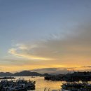 오뚜기 포차 이미지