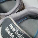 클린운동화빨래방 이미지