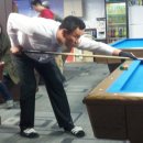 패밀리 당구장 이미지