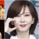 황금3로-R 이미지