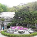 시도 석실로 이미지