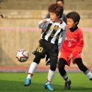 대구신암초등학교 이미지