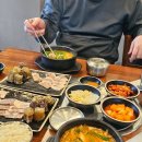 보승에너지 이미지