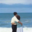 또하나의가족 이미지