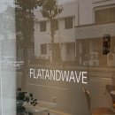 플랫앤웨이브 이미지