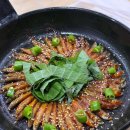 카페 비유(cafe B.U) 이미지
